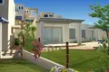 4 bedroom apartment 352 m² Chloraka, Cyprus