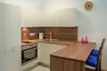 3 room apartment 57 m² in Becici, Montenegro