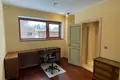 Вилла 6 комнат 220 м² Виймси, Эстония