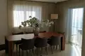 Mieszkanie 4 pokoi 315 m² Limassol, Cyprus