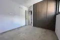 Mieszkanie 2 pokoi 90 m² Demos Agiou Athanasiou, Cypr