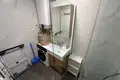 Mieszkanie 1 pokój 45 m² Boreti, Czarnogóra