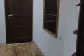 Квартира 3 комнаты 68 м² округ Большая Охта, Россия