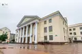 Wohnung 1 zimmer 34 m² Minsk, Belarus
