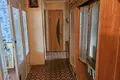 Appartement 3 chambres 59 m² Jodzina, Biélorussie