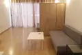 1 bedroom apartment  in Limassol, Cyprus