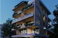Apartamento 2 habitaciones 87 m² Limasol, Chipre