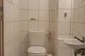 Appartement 2 chambres 73 m² Varsovie, Pologne