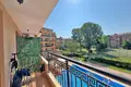 Wohnung 1 zimmer 43 m² Nessebar, Bulgarien