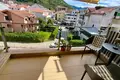 Apartamento 2 habitaciones 77 m² Budva, Montenegro
