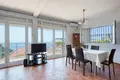 Haus 3 Schlafzimmer  Seoce, Montenegro