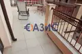 Mieszkanie 60 m² Nesebyr, Bułgaria