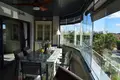 Квартира 3 спальни 179 м² Oria, Испания