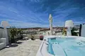 3 bedroom apartment 186 m² Finestrat, Spain