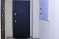 Wohnung 2 zimmer 63 m² Minsk, Belarus