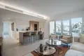 Mieszkanie 4 pokoi 140 m² Almeria, Hiszpania