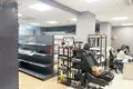 Tienda 143 m² en Minsk, Bielorrusia