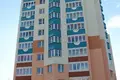 2 room apartment 88 m² Hrodna, Belarus