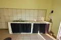 Дом 3 спальни 284 м² Region Centro, Мексика