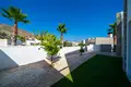 3 bedroom house  Finestrat, Spain