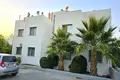Appartement 2 chambres 109 m² Agirda, Chypre du Nord