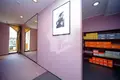 Tienda 10 habitaciones 548 m² en Minsk, Belarús