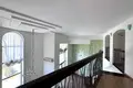 Appartement 6 chambres 284 m² Minsk, Biélorussie