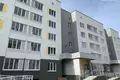 1 room apartment 43 m² Smalyavichy District, Belarus