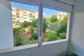 Wohnung 2 Schlafzimmer 62 m² Tivat, Montenegro