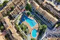 Дуплекс 73 м² el Campello, Испания