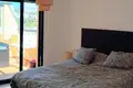 Appartement 3 chambres  Estepona, Espagne