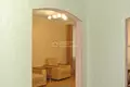 1 room apartment 54 m² Oryol, Russia