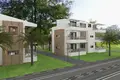 Maison de ville 3 chambres 64 m² Skala Potamias, Grèce