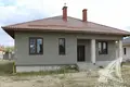 House 123 m² Brest, Belarus