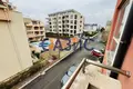 2 bedroom apartment 60 m² Sunny Beach Resort, Bulgaria