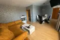 Apartamento 3 habitaciones 111 m² Sveti Vlas, Bulgaria