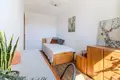 2 bedroom apartment 48 m² Warsaw, Poland