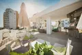 Apartment 45 m² İskele District, Northern Cyprus