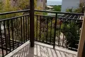 3 room villa 118 m² Latsia, Cyprus