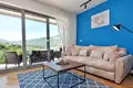 Wohnung 2 zimmer 52 m² Dobrota, Montenegro