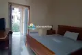 Haus 3 Schlafzimmer 150 m² Rijeka Rezevici, Montenegro
