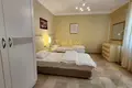 Wohnung 2 Schlafzimmer 100 m² in Mahmutlar, Türkei
