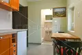 2 room house 193 m² Opcina Zumberak, Croatia