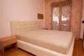 Wohnung 3 zimmer 76 m² Budva, Montenegro