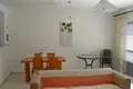 Townhouse 2 bedrooms  Peyia, Cyprus