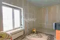 Appartement 240 m² Nijni Novgorod, Russie