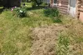 Haus 35 m² Dukora, Belarus