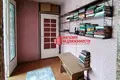 Mieszkanie 3 pokoi 72 m² Grodno, Białoruś