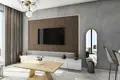 Apartment 46 m² Northern Cyprus, Northern Cyprus