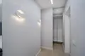 Wohnung 3 zimmer 67 m² Minsk, Belarus